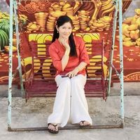 nhạc nền - Mẹ Đơn Thân