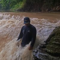 suara asli - Danny spotstyuser164