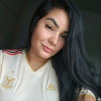 kellynogueiraa