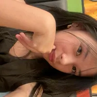 original sound - dali_axis