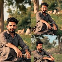 meer_naveed2