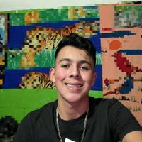 el_rs09