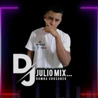 original sound - djjuliomix2