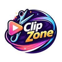 clipzeone