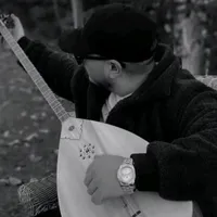 original sound - merdo.livee
