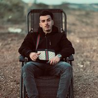 x_younes_x035