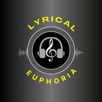 original sound - LYRICAL_EUPHORIA🖤💫