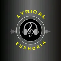 original sound - _lyrical_euphoria_