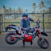 dinu_u_