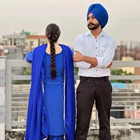 original sound - majhail_jatt751