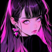 nardy.flores64
