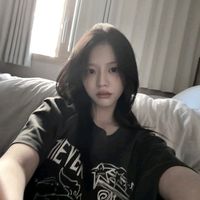 minjubenimbea