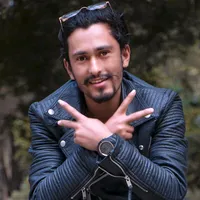 original sound - sumankhatri_sk