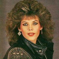 оригинальный звук - musica80