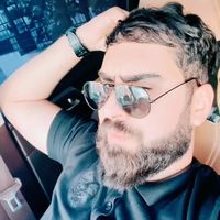 orijinal ses