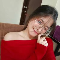 queenkitkate_03