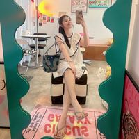 popkyeye