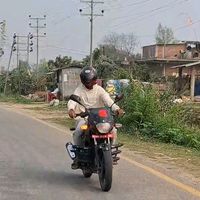 sujitpanjiyar890