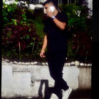 ortiz___98