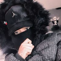 dereckmoncada69
