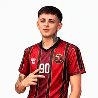 original sound - alefacts_