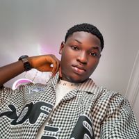 ade_niyi09