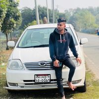 bm_borno_official