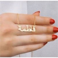 497fatima