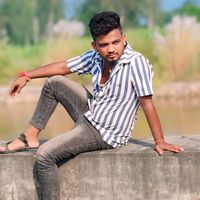 sahmahesh065
