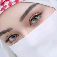 zehra231313