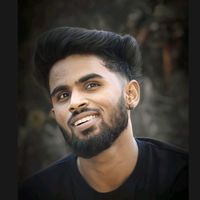 vithuroy_777