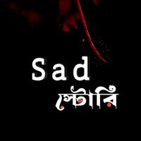 depression9804