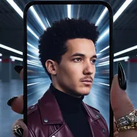 original sound - jerem.ie