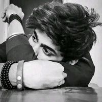 arman_khan_150