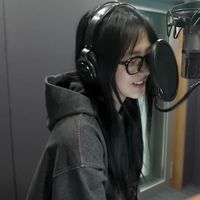 សំឡេងដើម - ꧁❦Ly_bee_zin❦♐︎꧂