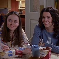 gilmore.girls774