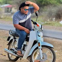 chemat_04