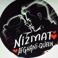nizmat