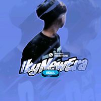user145746436