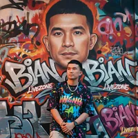 original sound - tmm52627