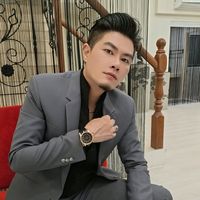 didilin565