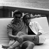 original sound - heydarov.n