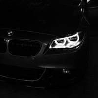 ef.4.0.4