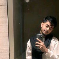 rao_shab1220