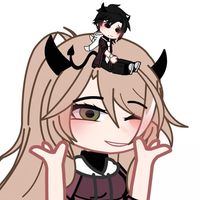 kei1eya