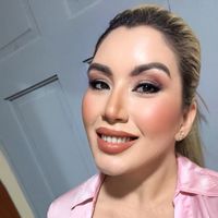 karlita3569