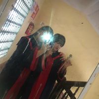 nhạc nền - động⚡️