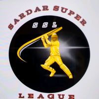 sardar.super.leage