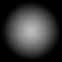 original sound - wwsssddy