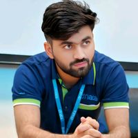 wisal.khan143